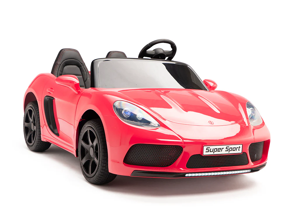 Product image 85