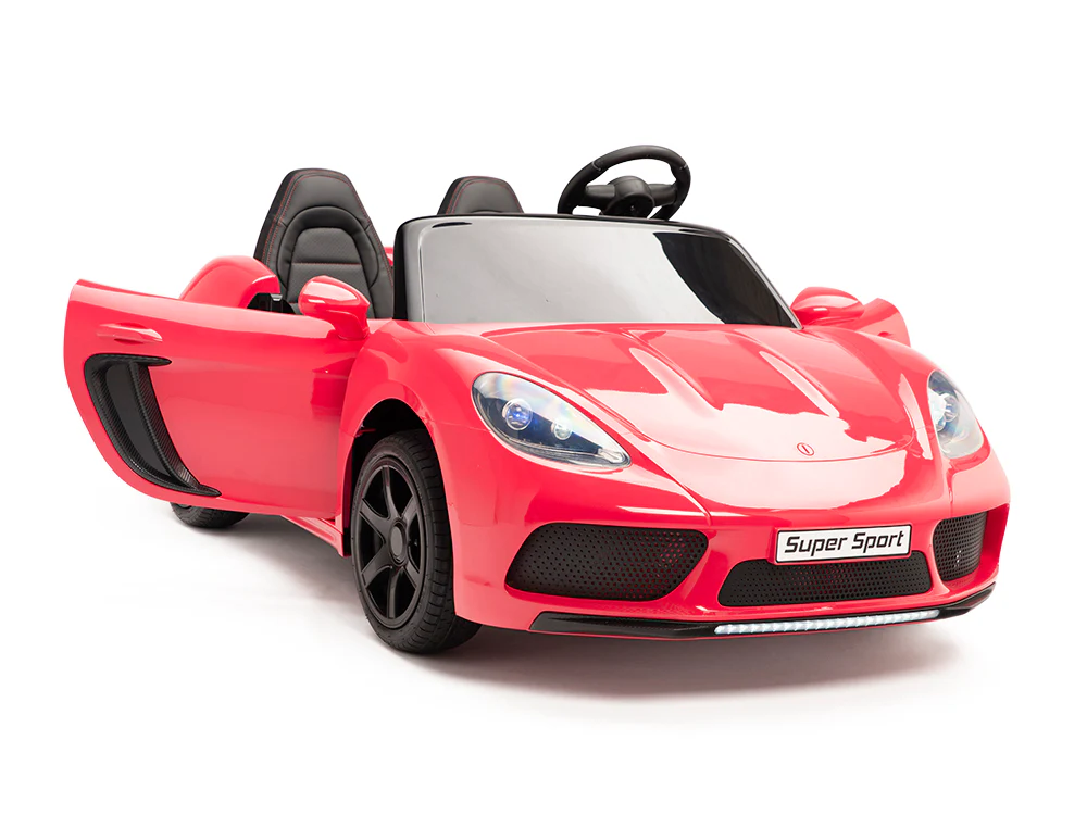 Product image 86