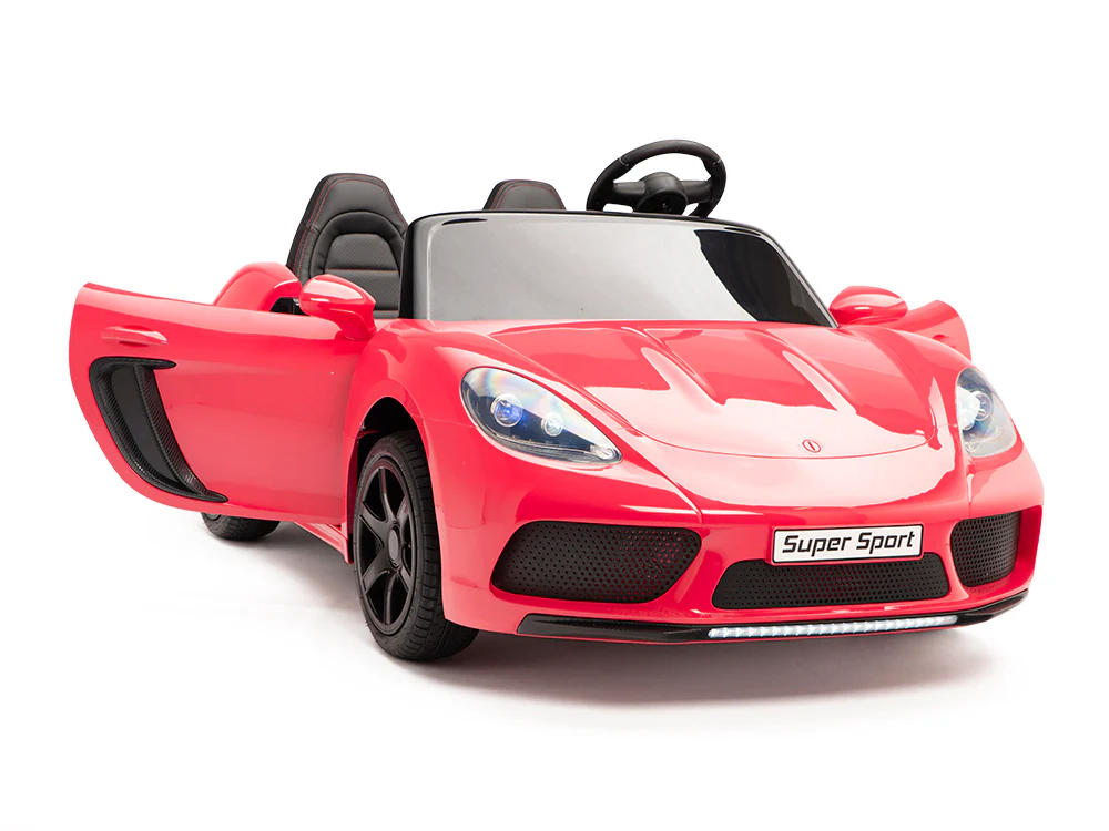 Product image 87