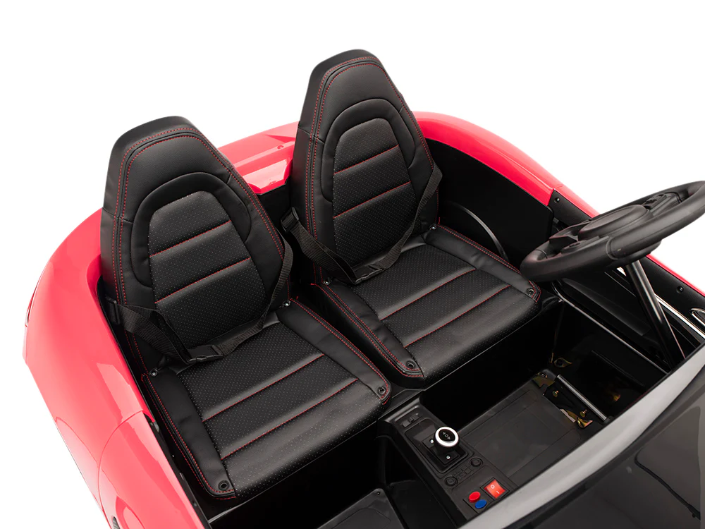 Product image 88