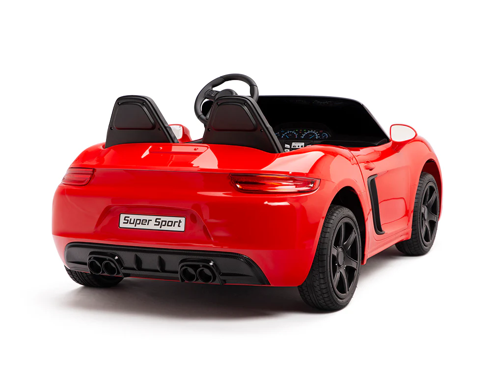 Product image 90