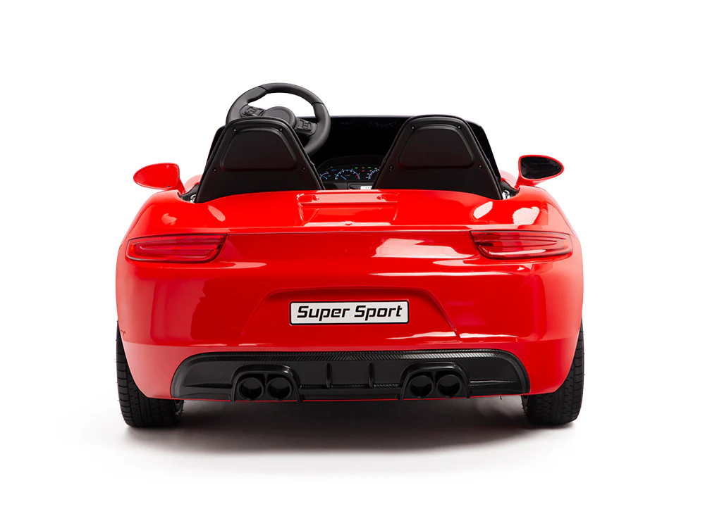 Product image 92