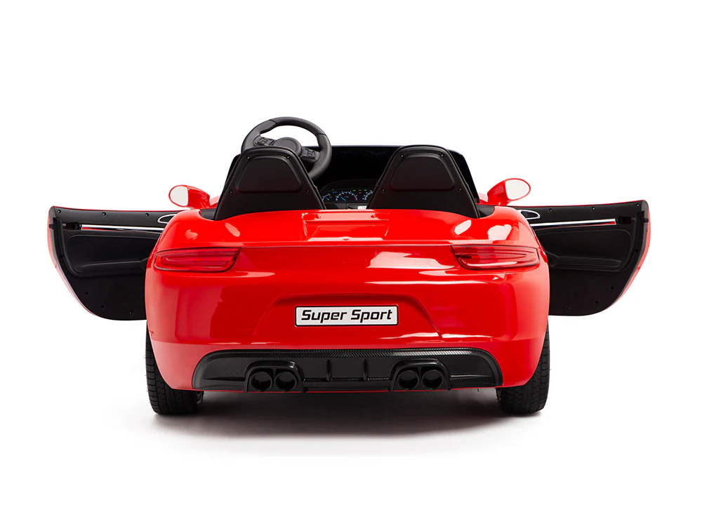 Product image 93