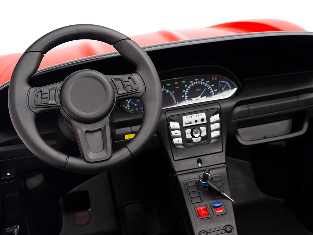 Product image 98