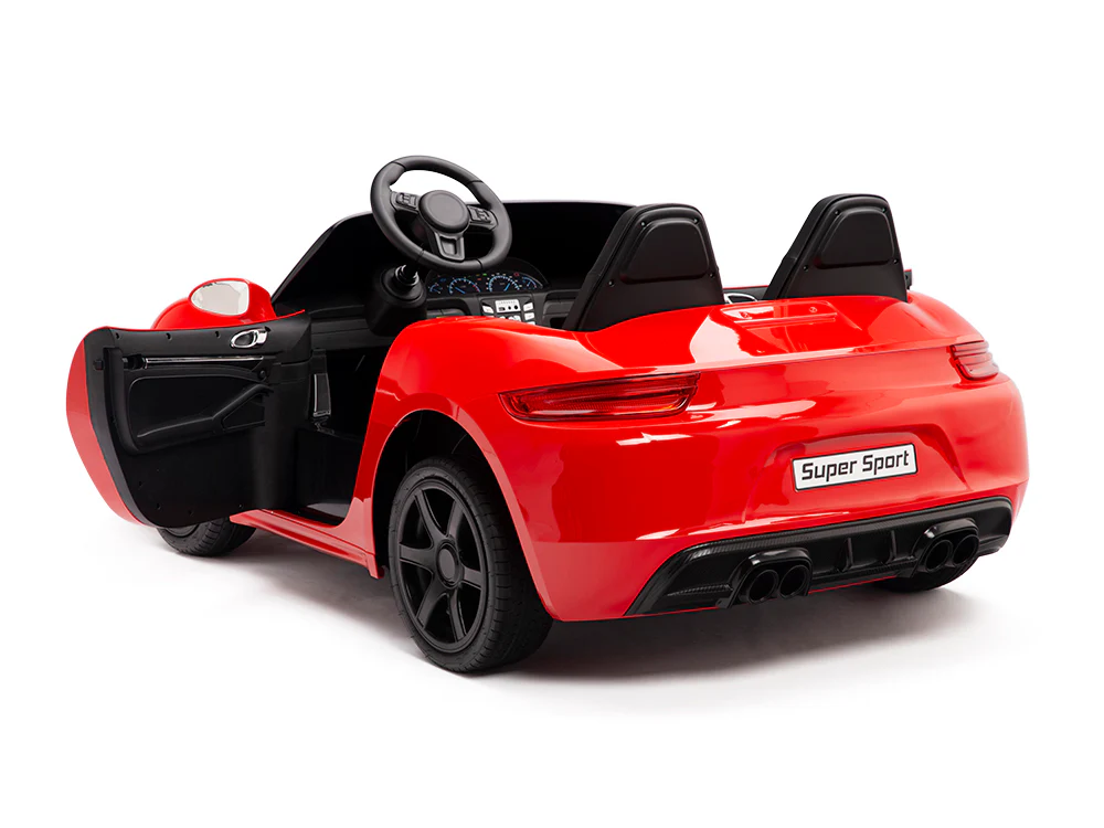Product image 99