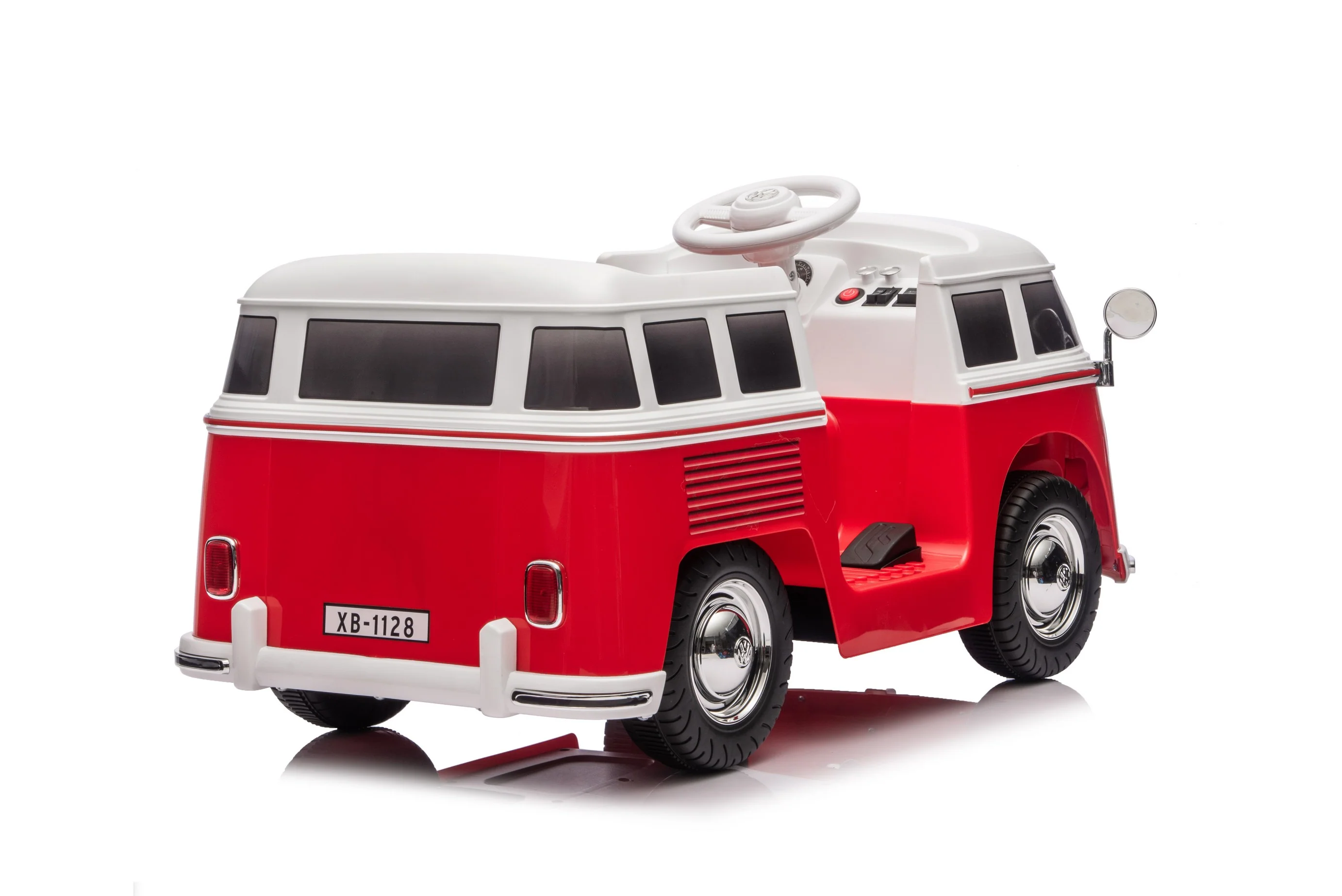 Product image 23