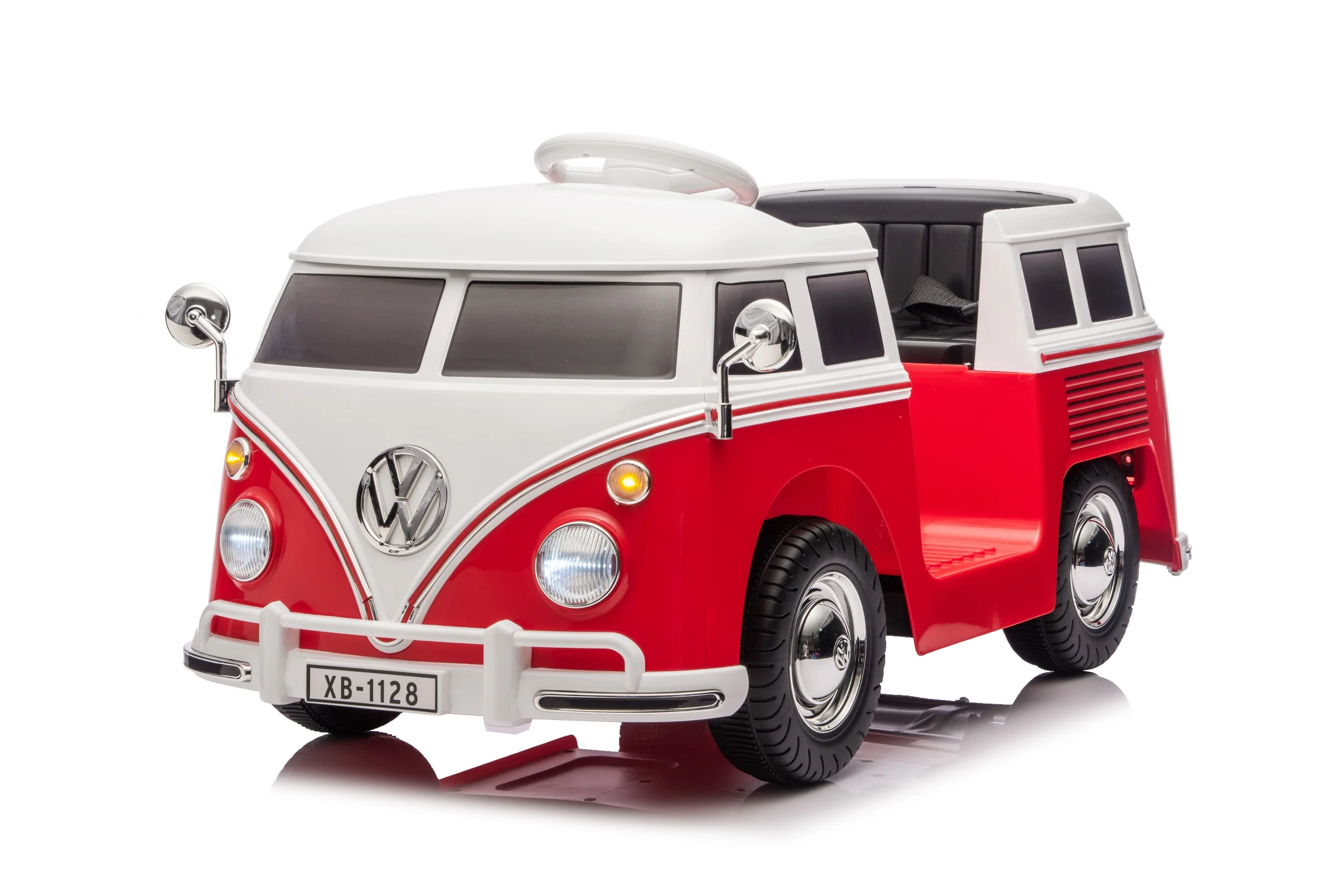 Product image 25