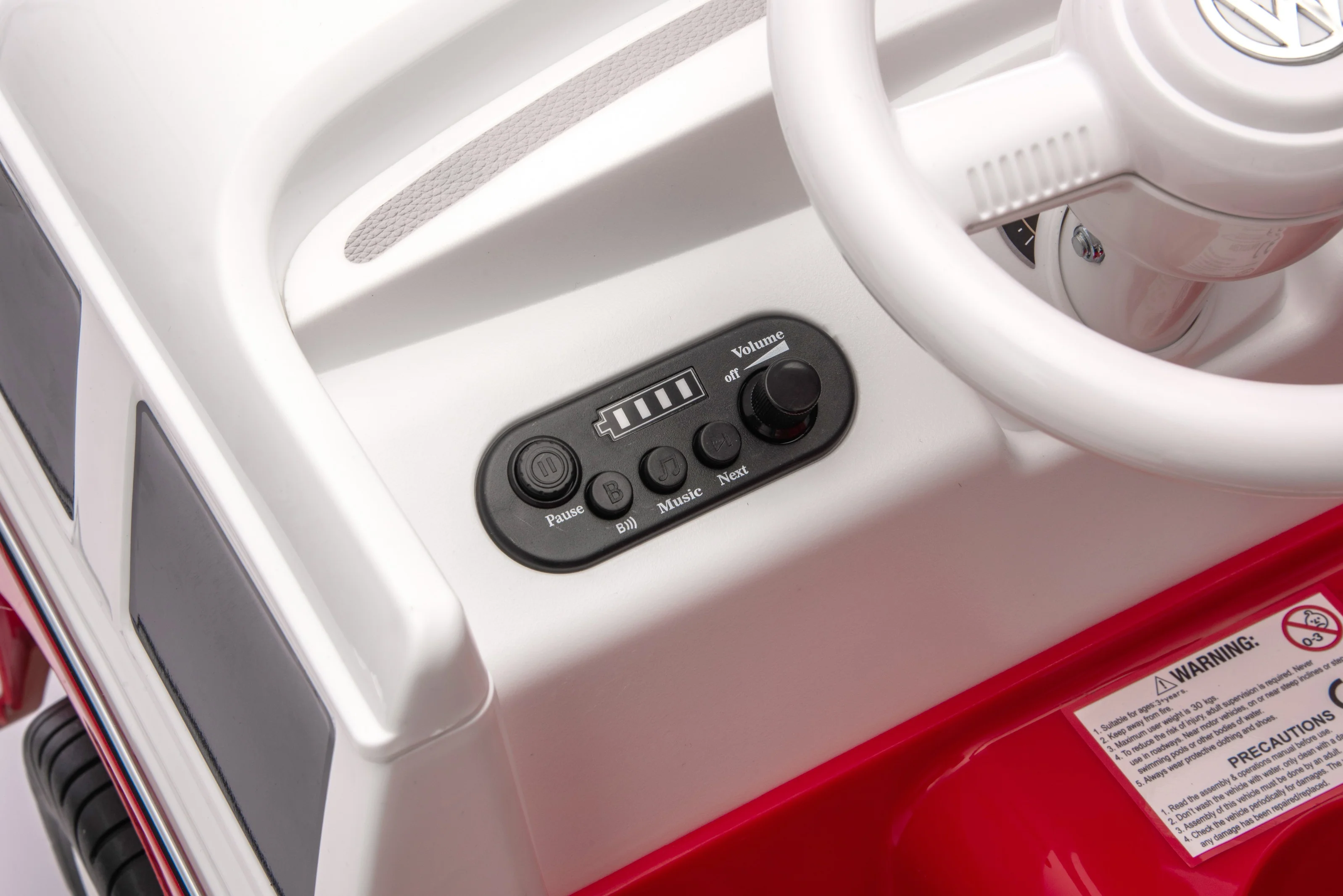 Product image 27