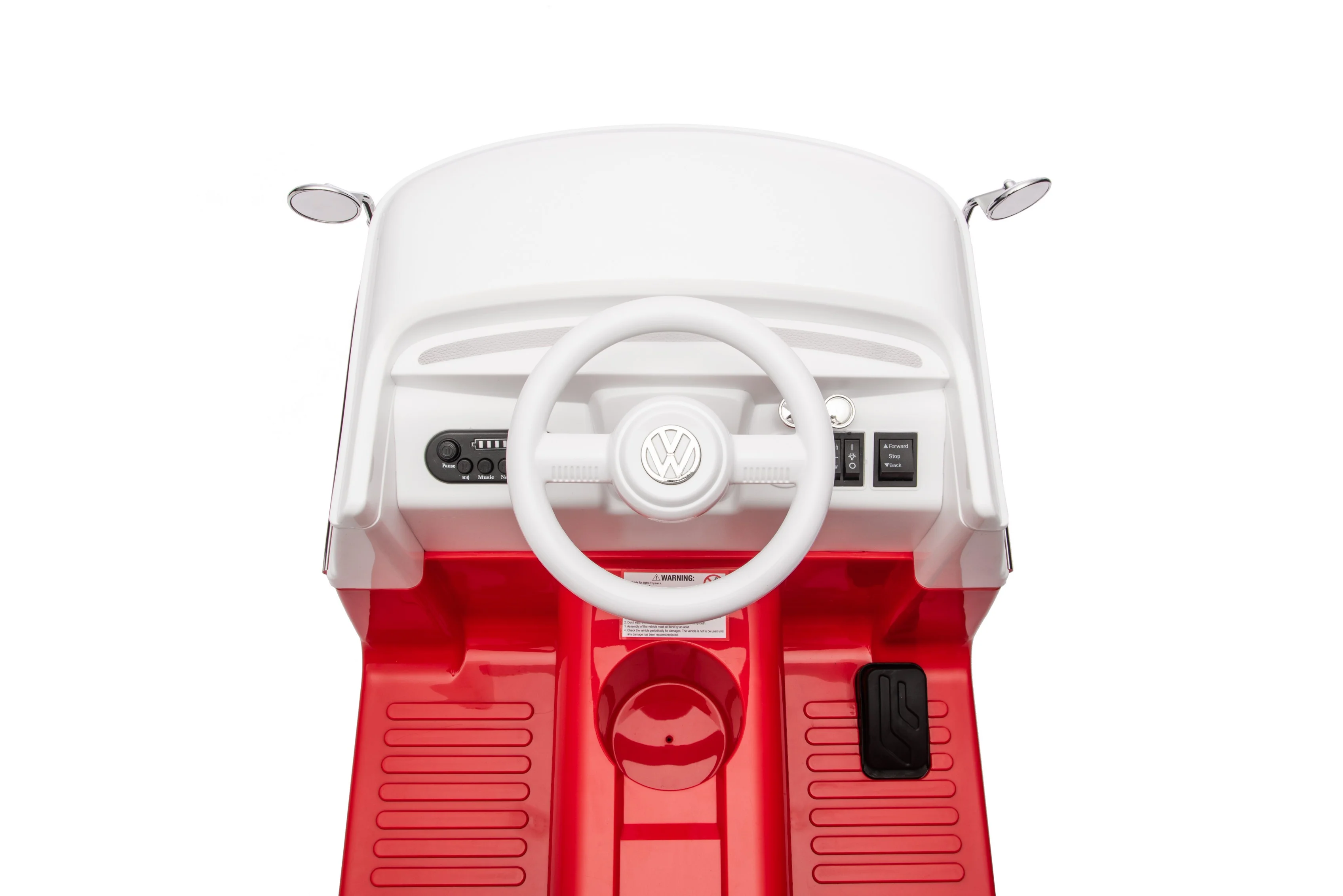 Product image 28