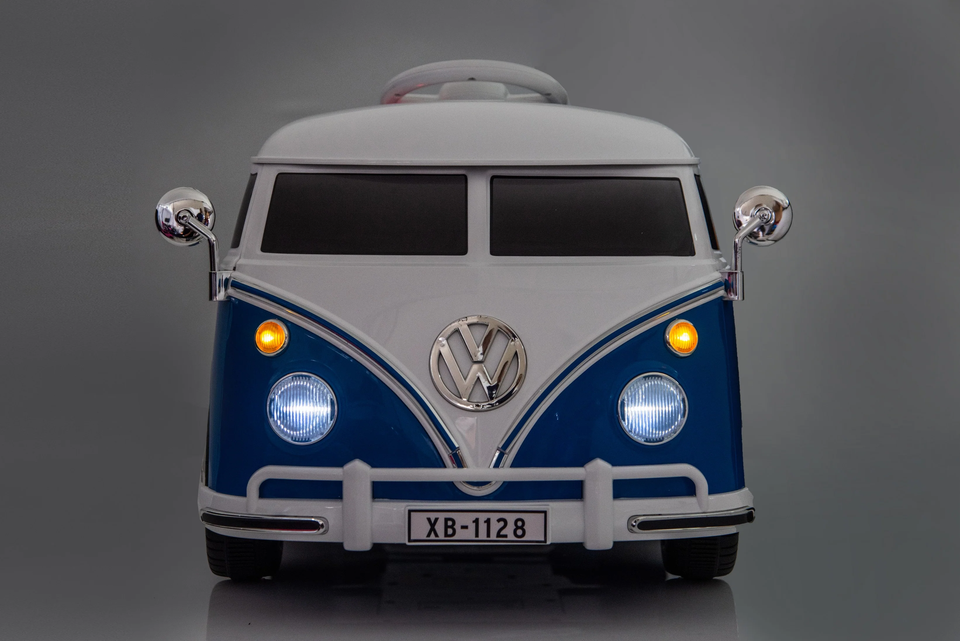 Product image 29