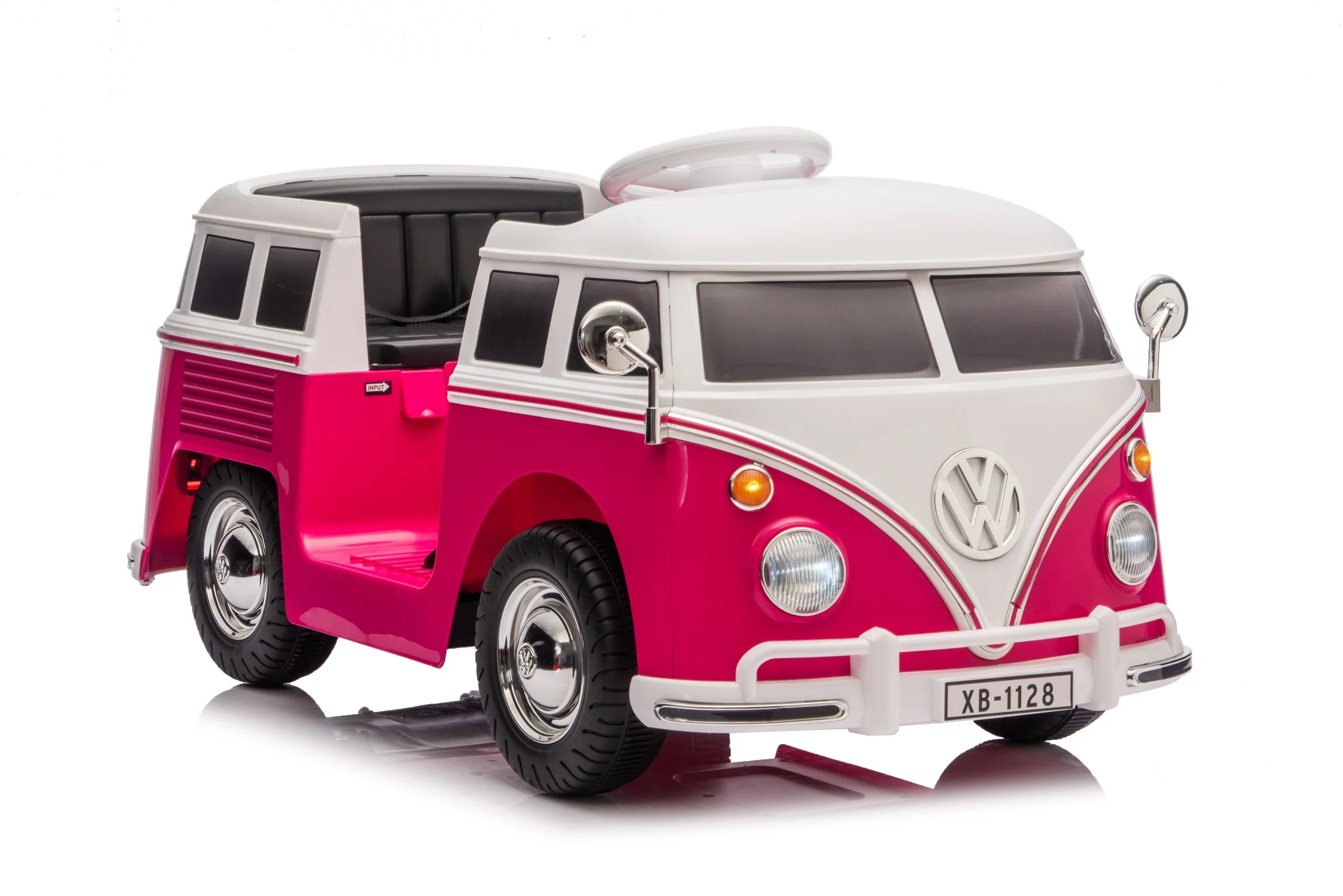 Product image 30