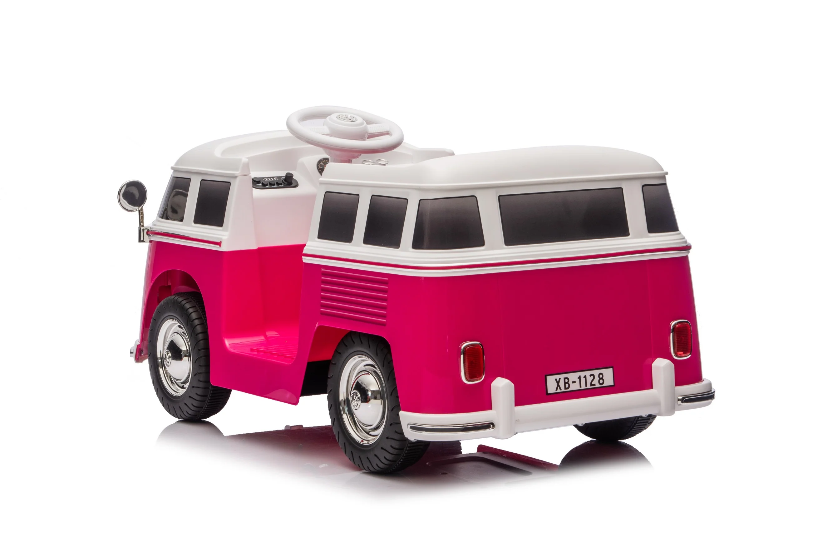 Product image 33