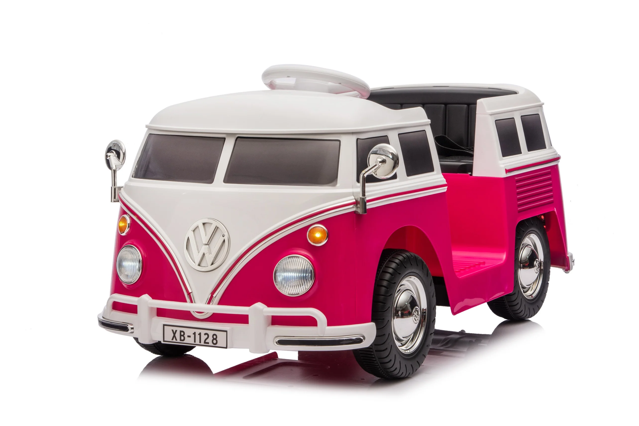 Product image 35