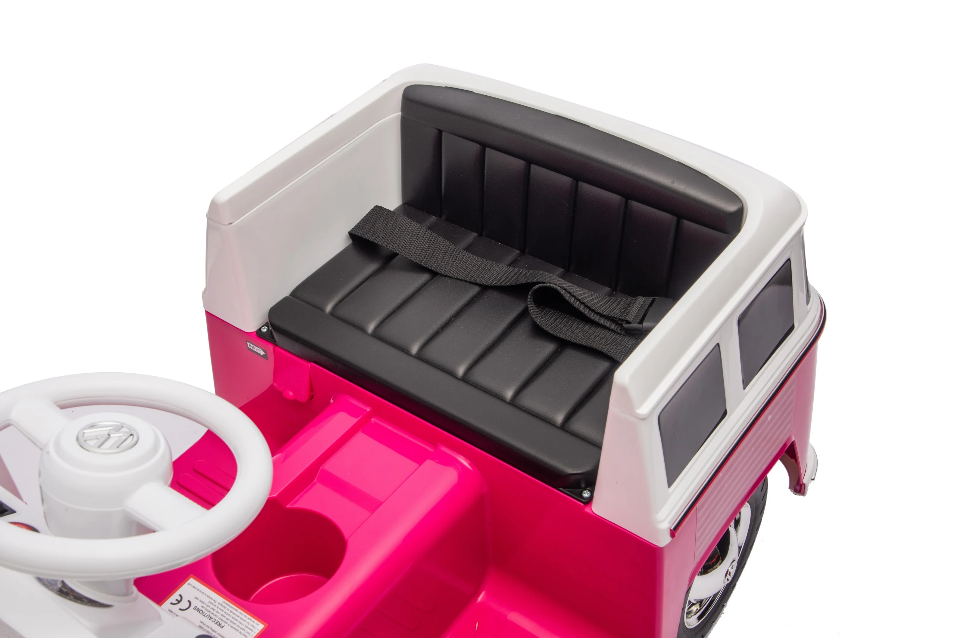 Product image 36