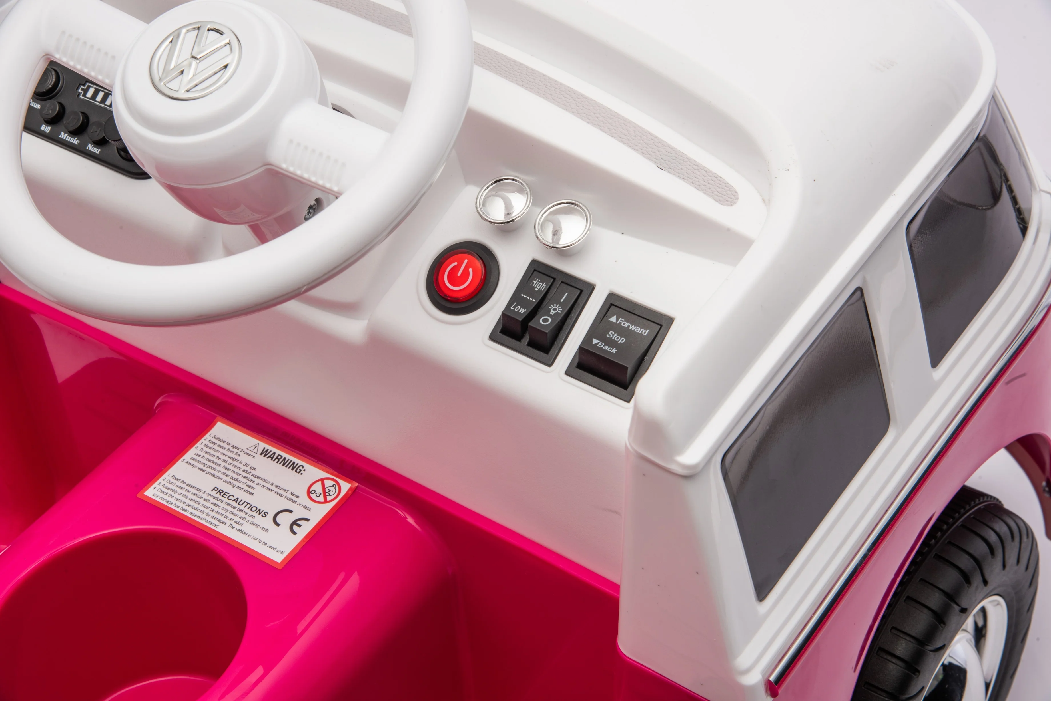 Product image 39