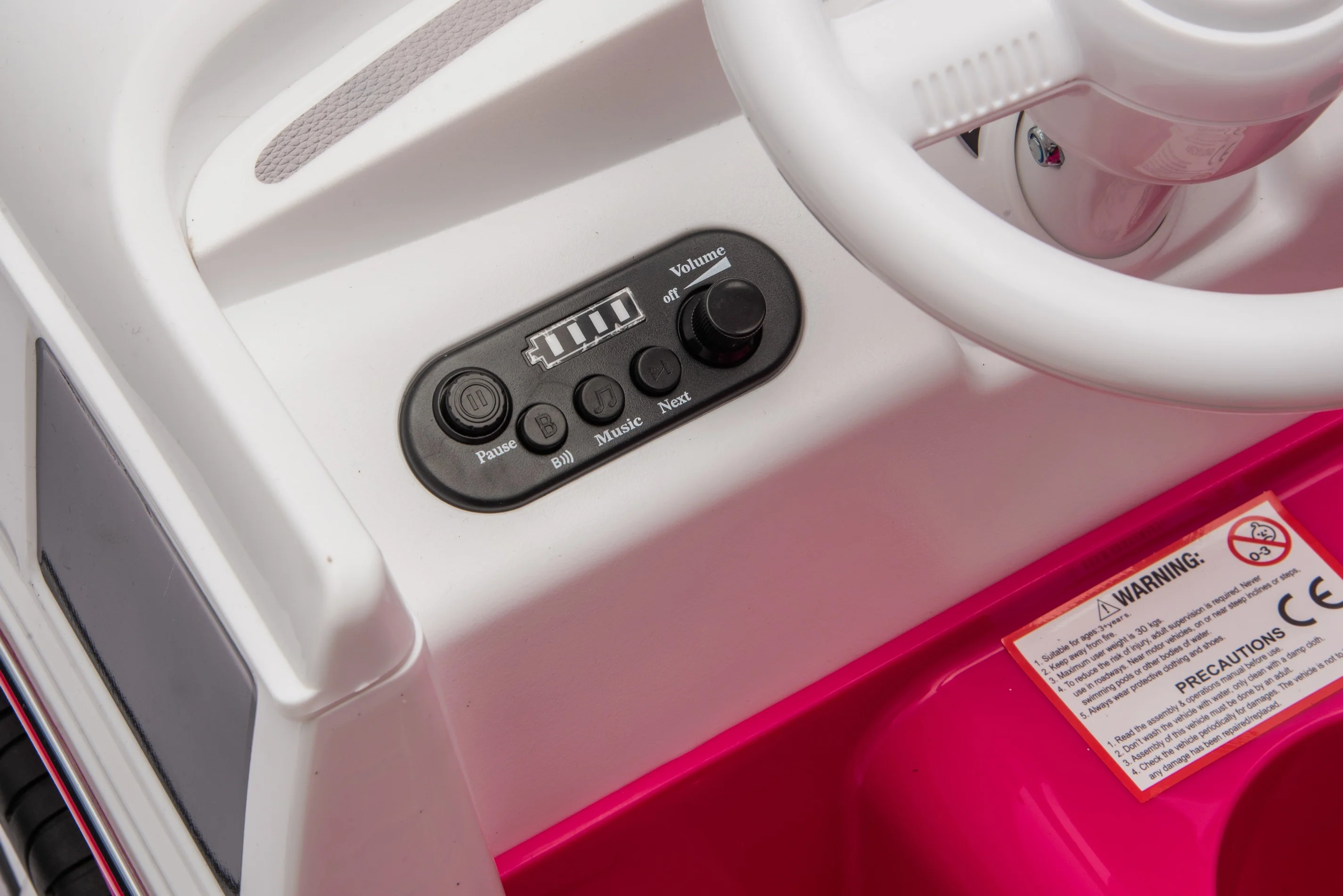 Product image 40