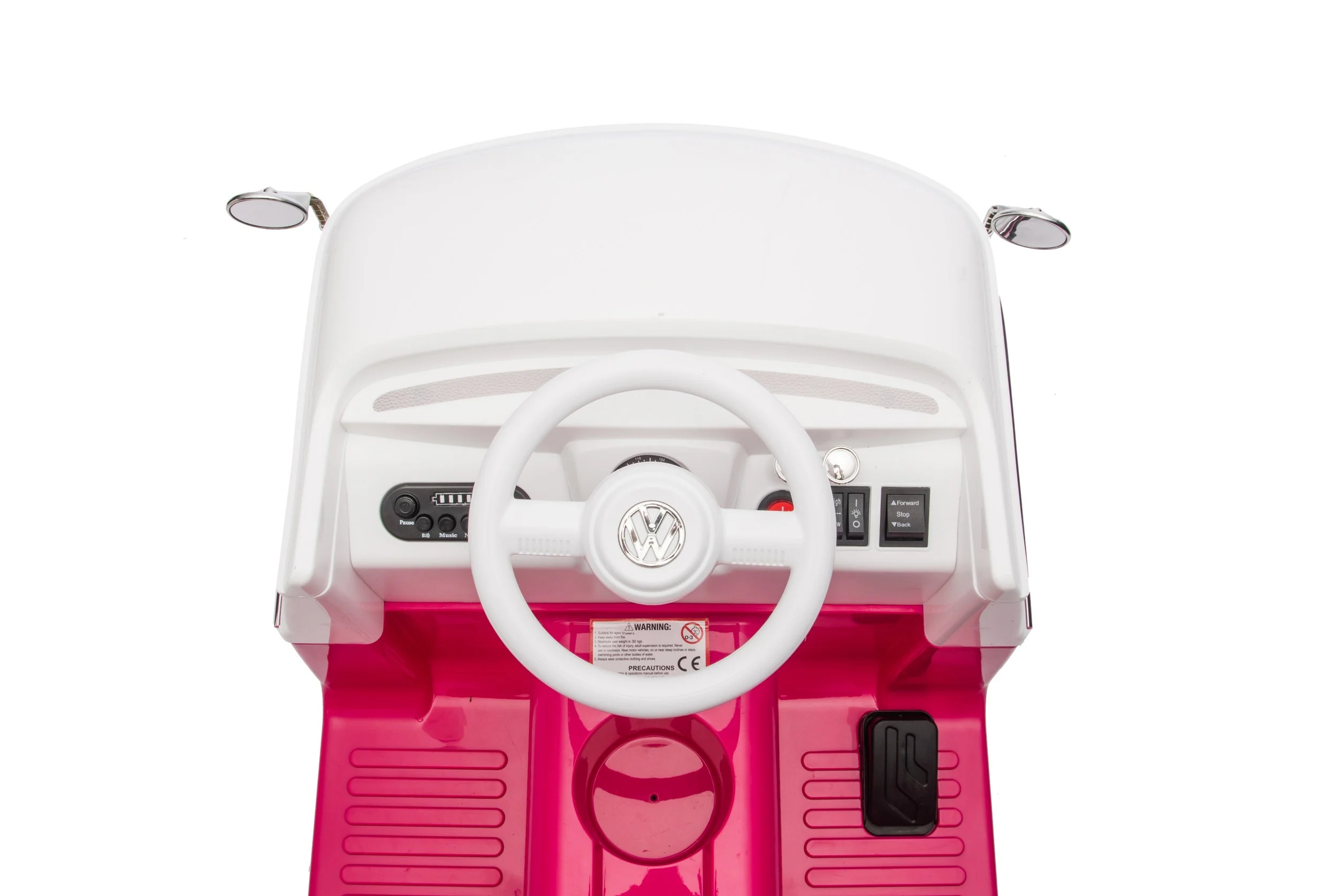 Product image 41