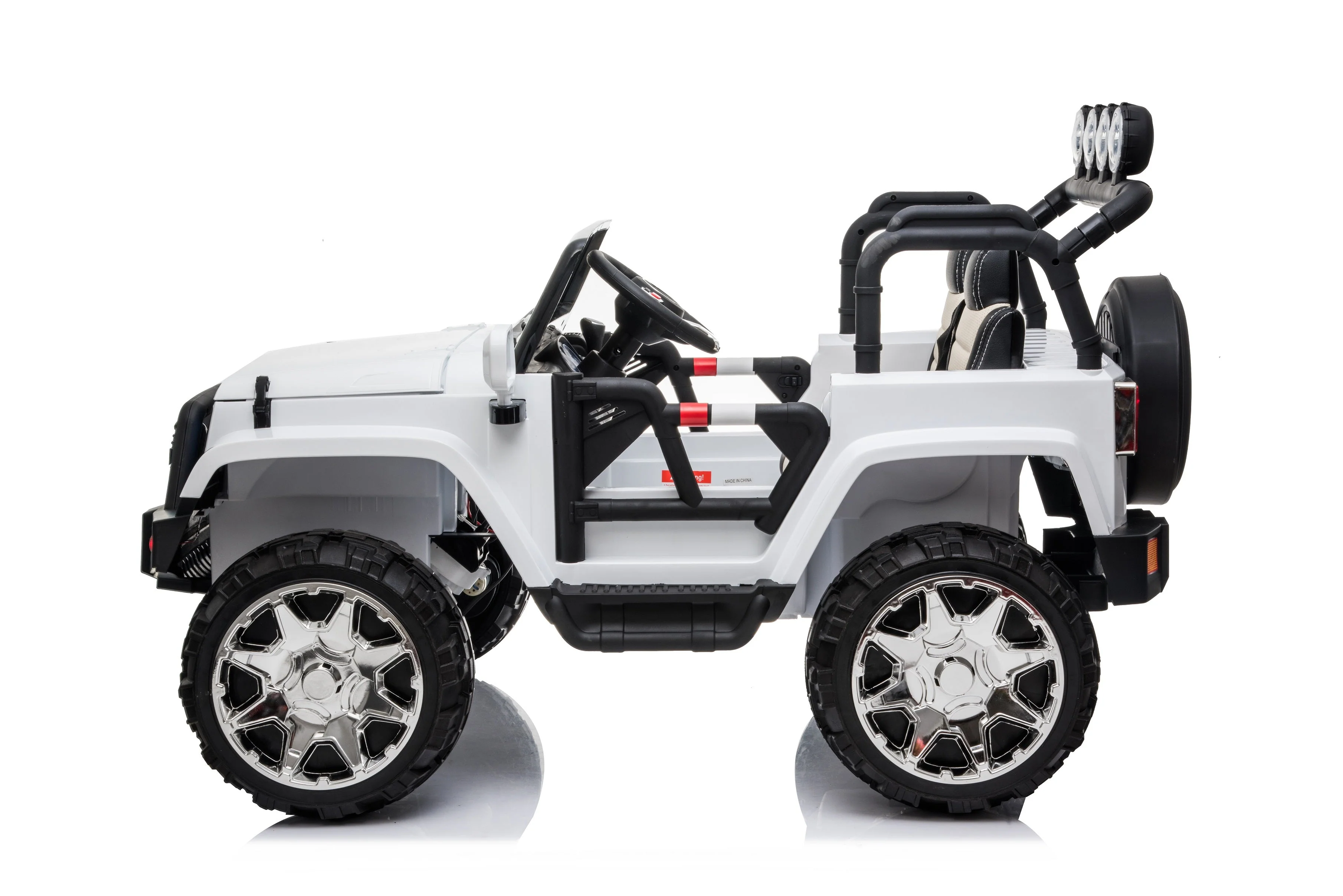 Product image 31