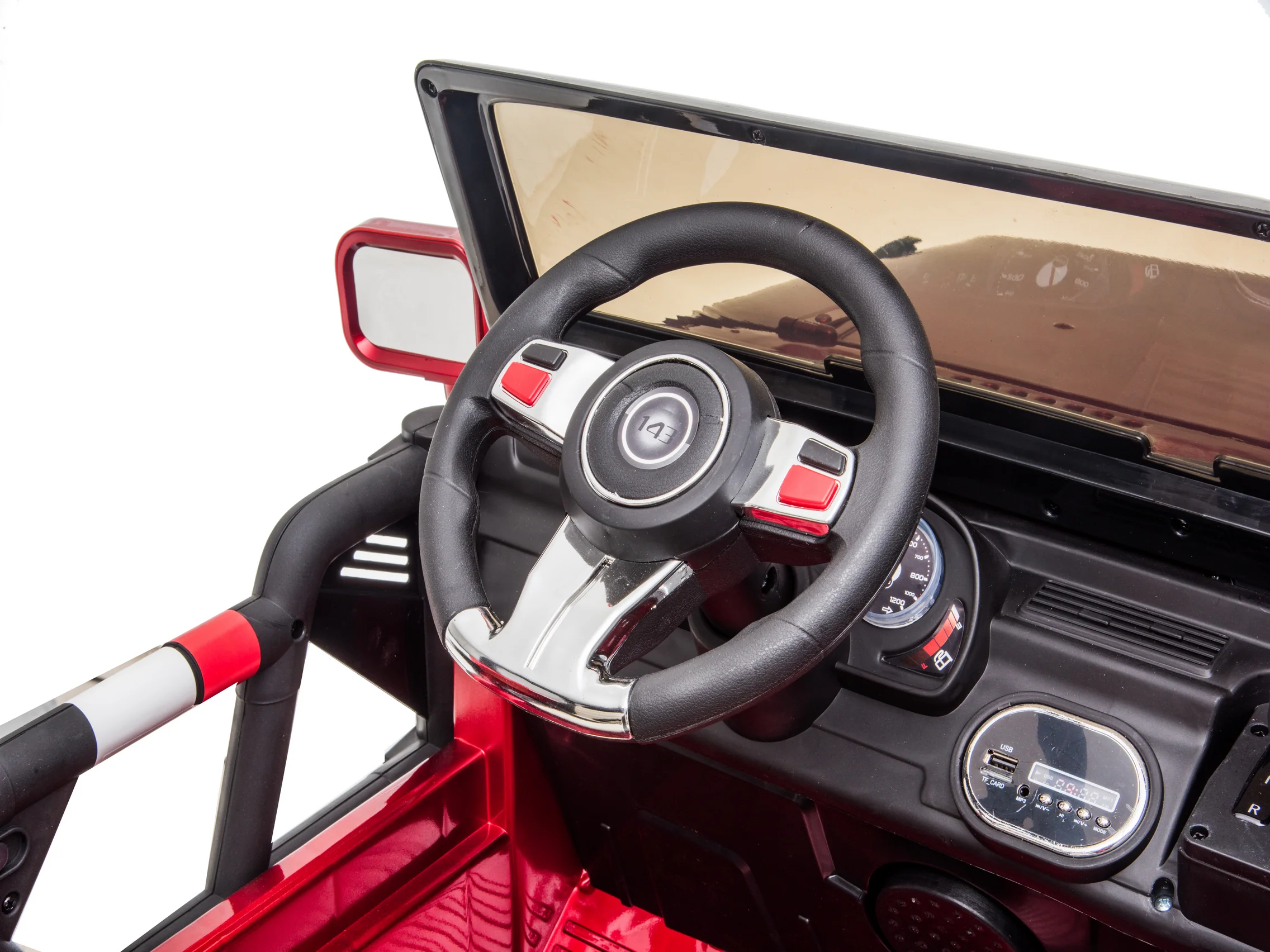 Product image 51