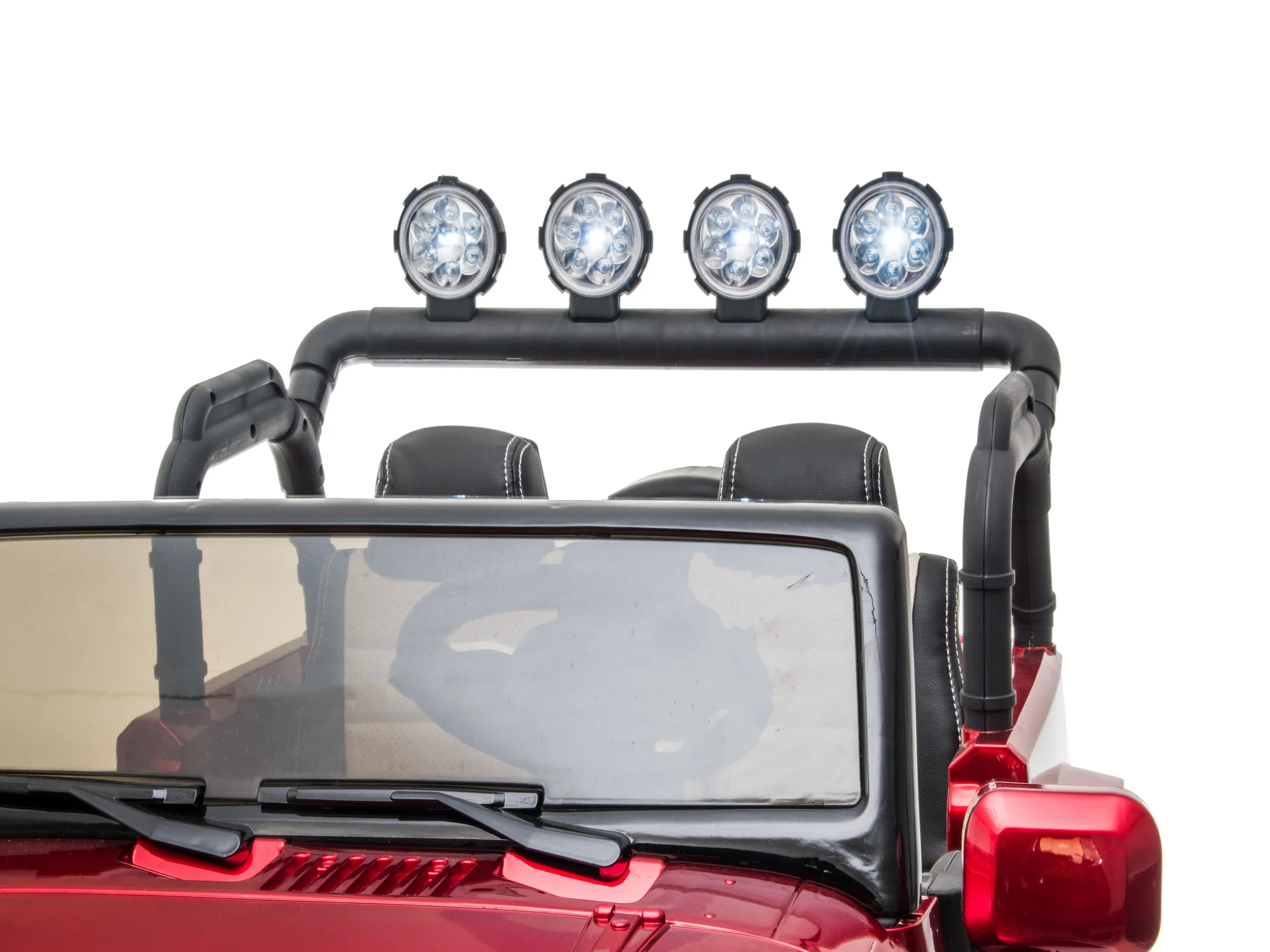Product image 61