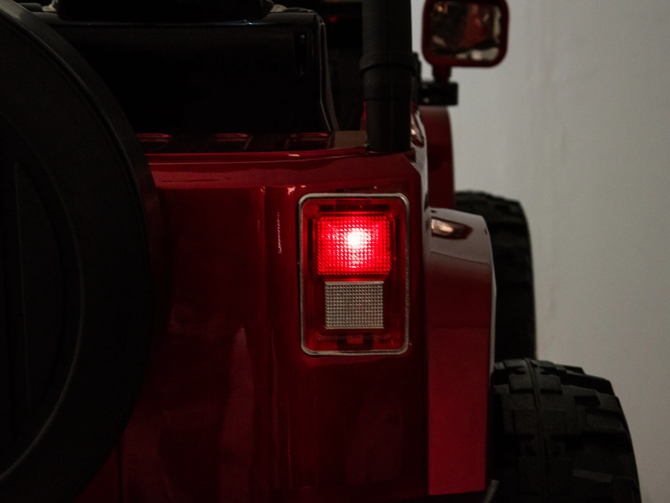 Product image 63