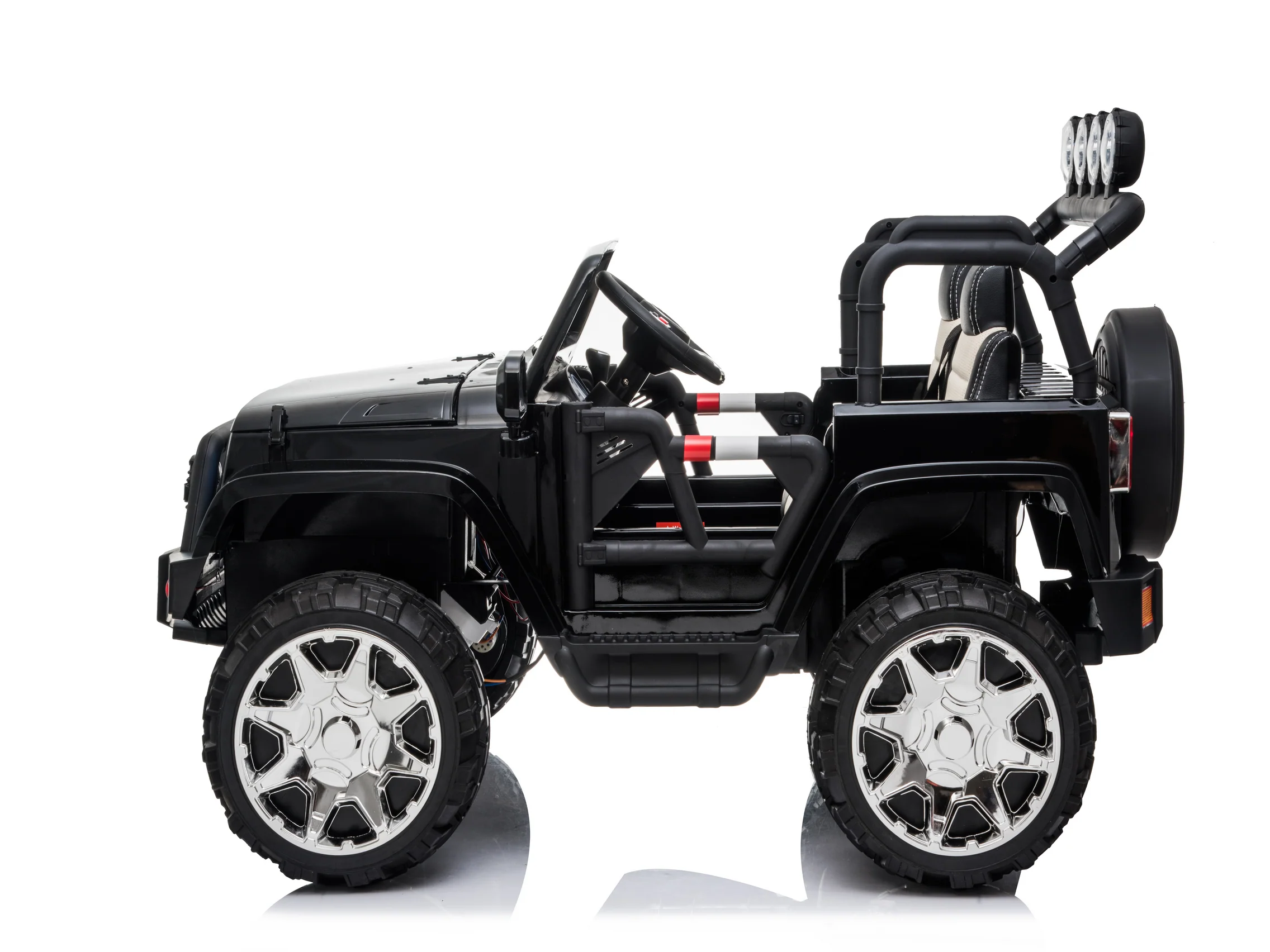 Product image 68