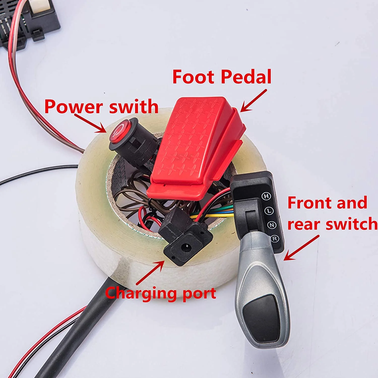 Product image 6