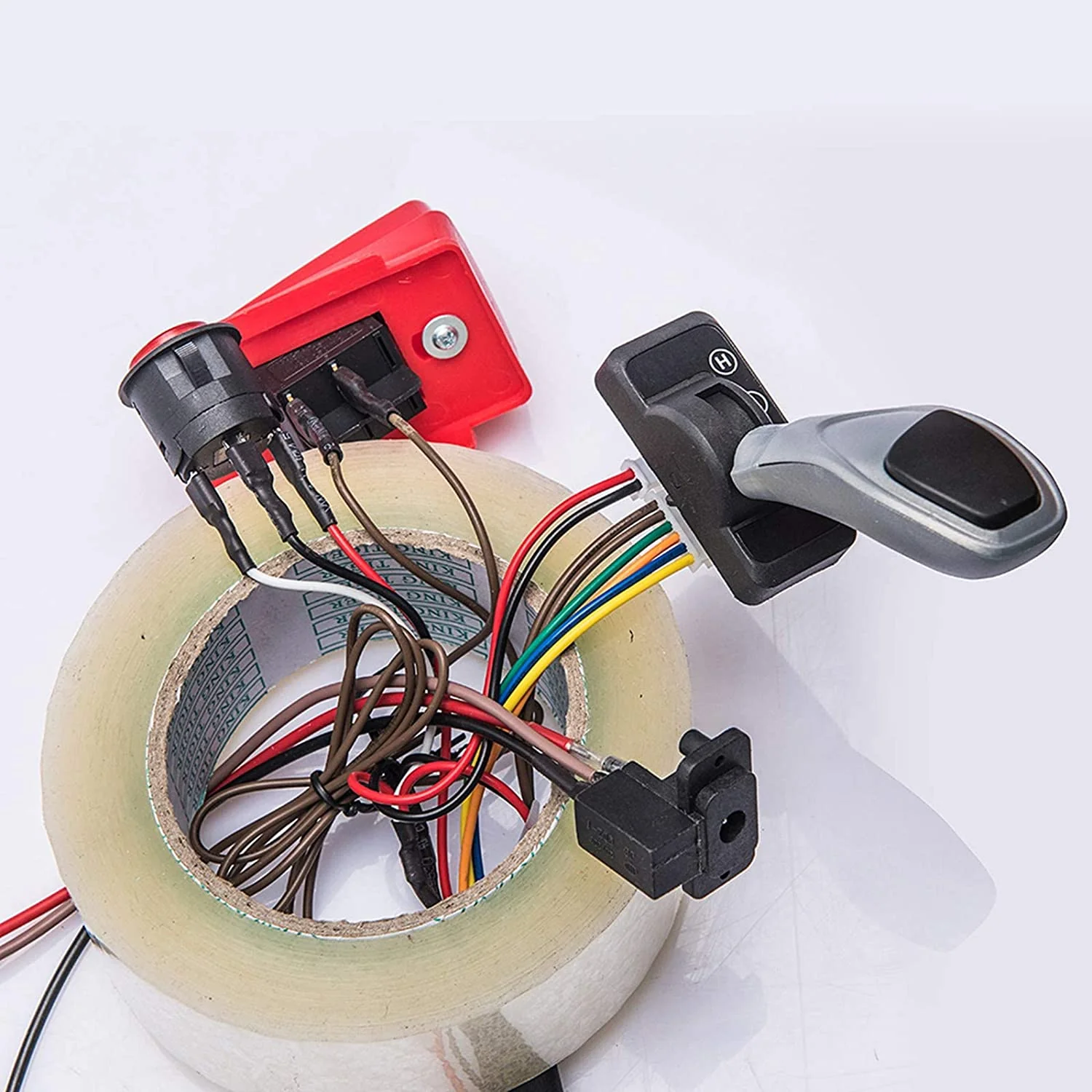 Product image 8