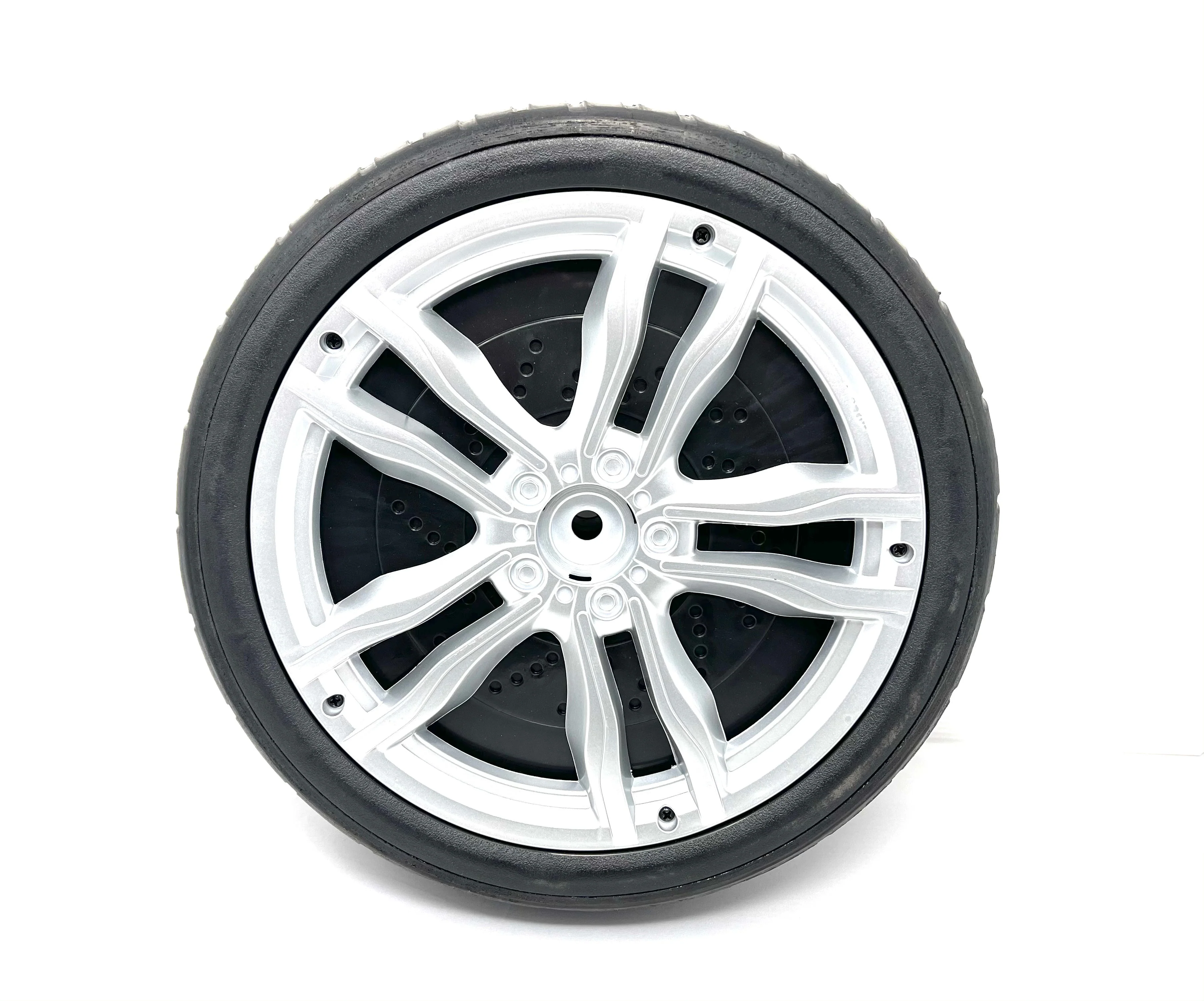 Parts